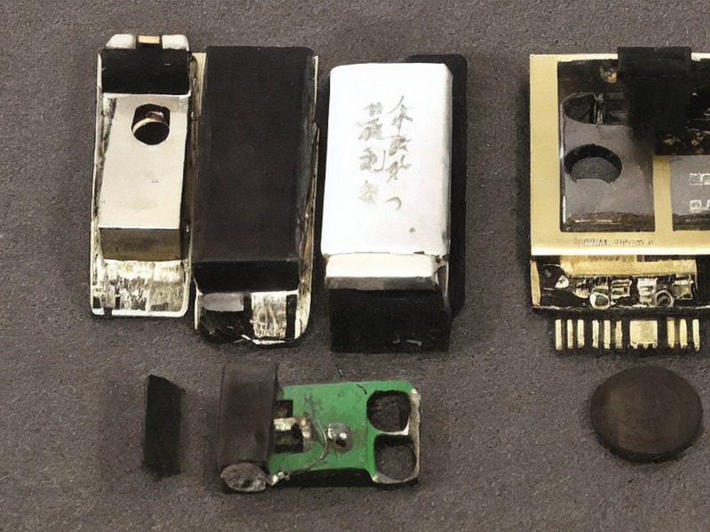 pg模拟器 电源管理指南分类 1