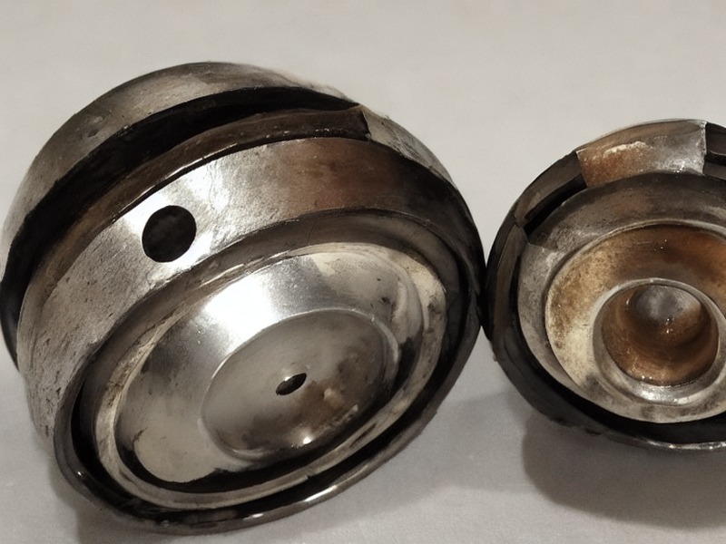 pg模拟器 DRAM应用页分类导航 1