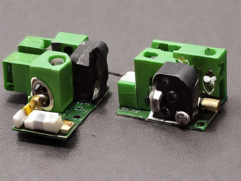 pg模拟器 USB接口清单目录 1