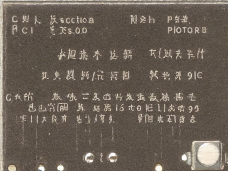 位置检测分类目录